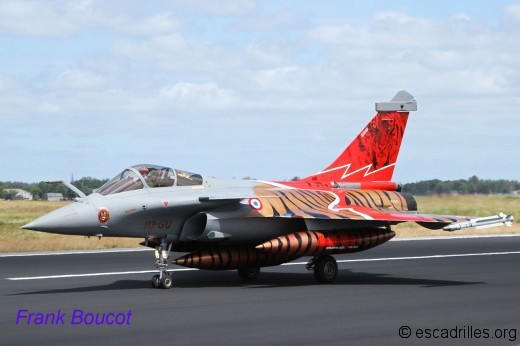 Rafale_2014_spe1-7