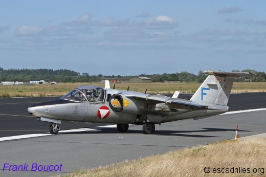 Saab105_2014_F