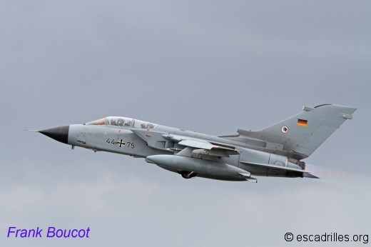 Tornado_2014_44-75