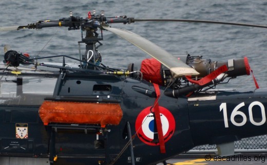 Alouette3_22S