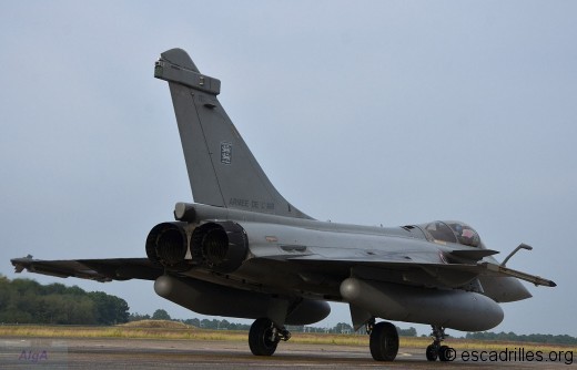 Rafale_2014_111