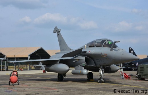 Rafale_2014_113-FJ_