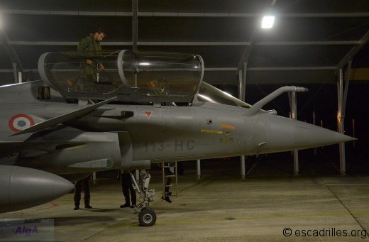 Rafale_2014_113-HC