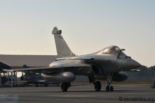 Rafale_2014_118-GM