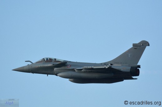 Rafale_2014_118-IP