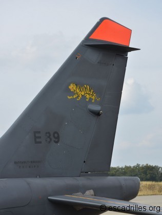 Alphajet_BR127