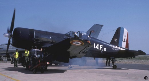 Corsair_F4U7_14F-6