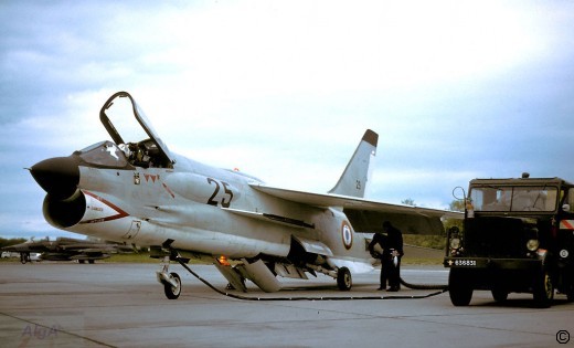 Crusader 1979_14F-25