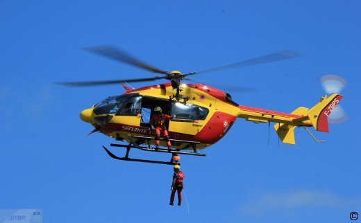 EC145 F-ZBPS_jp