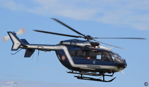 EC145 JBH_jp