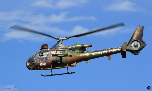 Gazelle GAU_jp