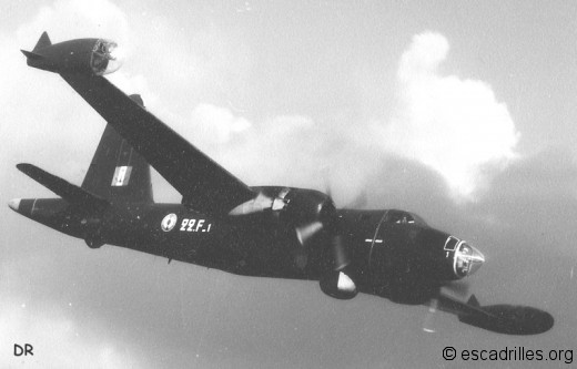 Neptune_P2V-6_22-F1