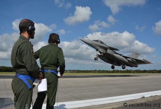 OA-Rafale_12F-15