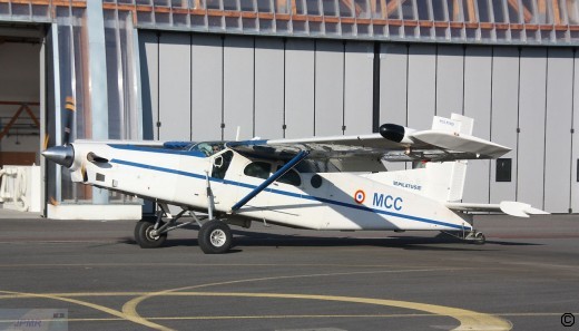 PC-6 MCC_jp