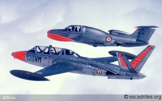 aris_1978_41-AO_128-VM_ag
