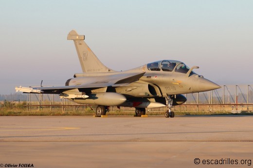 Rafale_113-IO_of