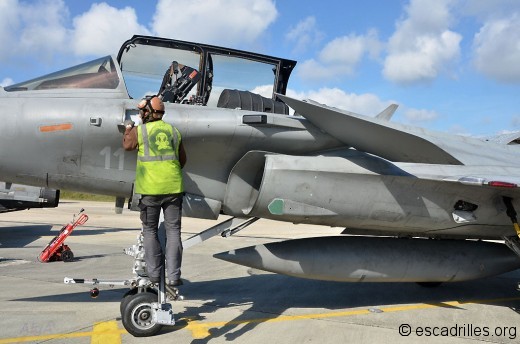 Rafale_11_meca