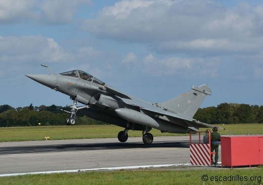 Rafale_2014_11F-31