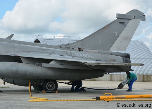 Rafale_2014_12F-13_nacelle-Douglas