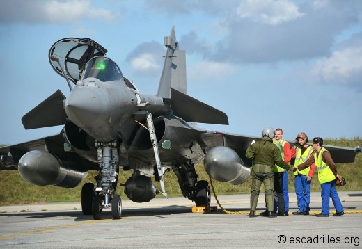 Rafale_2014_12F-13_pilote-meca