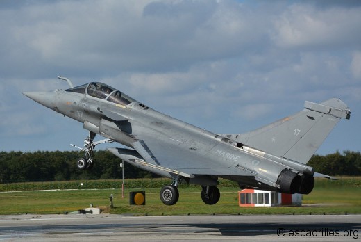 Rafale_2014_12F-17