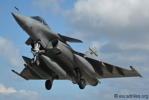 Rafale_2014_33-