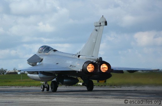 Rafale_2014_33