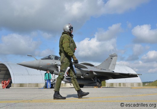 Rafale_pilote