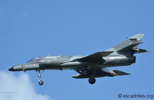 SEM_2014_17F-12