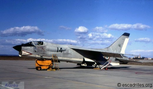 Crouze_1970_12F-14_ag