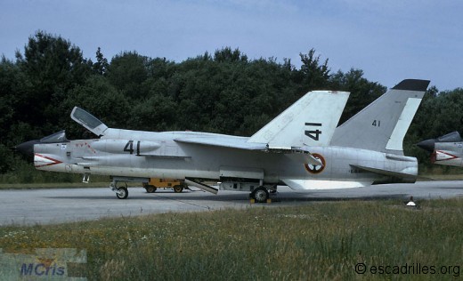 Crouze_1971_12F-41_mc