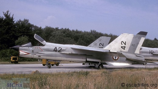 Crouze_1971_12F-42_MC