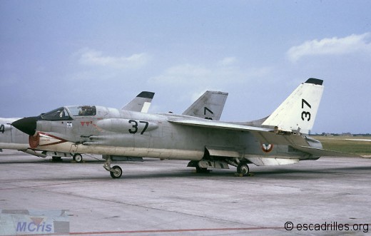 Crouze_1973_12F-37_mc