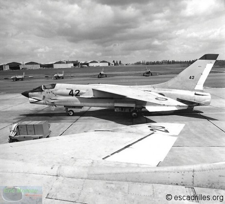 Crouze_1973_12F-42_EM 