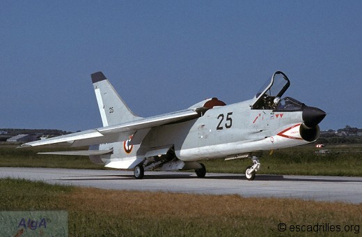 Crouze_1979_12F-25-