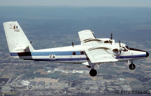 DHC6_1993_CA_JFL