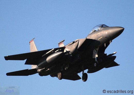 F15E_2009_LN