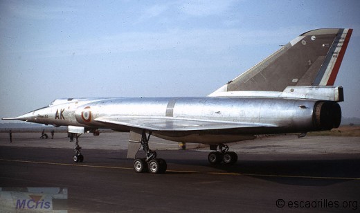 Mirage4_1971_12-AK_mc