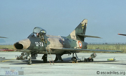SMB2_1971_12-YA