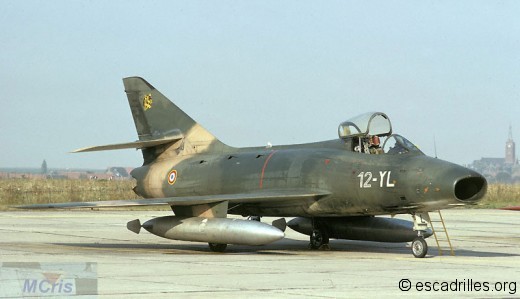 SMB2_1971_12-YL