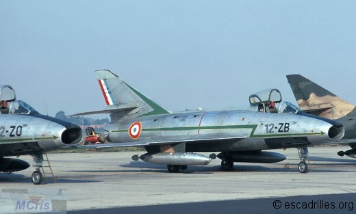SMB2_1971_12-ZB