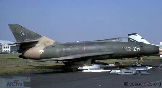 SMB2_1971_12-ZH