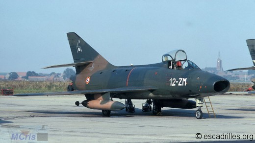 SMB2_1971_12-ZM