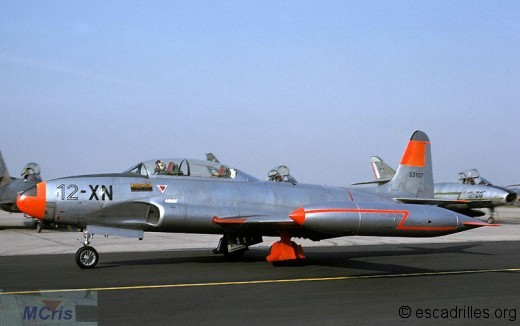 T33_12-XN_1971