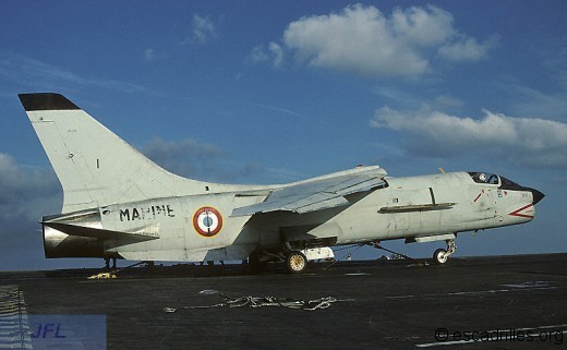 Crouze_12F-1_1985_jfl