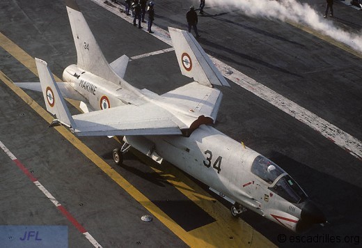 Crouze_12F-34_1985_jfl