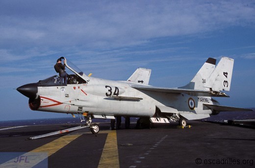 Crouze_12F-34_1986_jfl