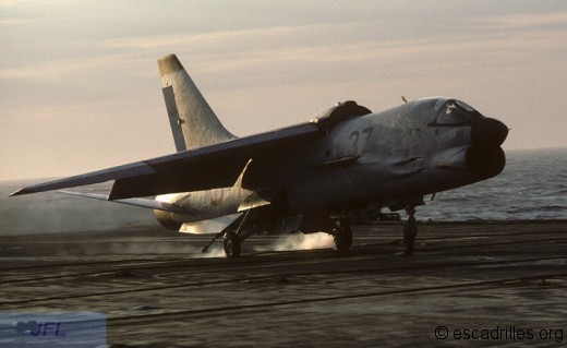 Crouze_12F-37-1ebrin_1985_jfl