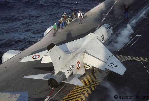 Crouze_12F-37-_1985_jfl