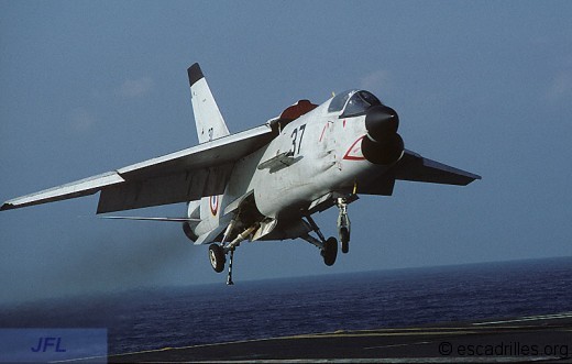 Crouze_12F-37_1985_jfl
